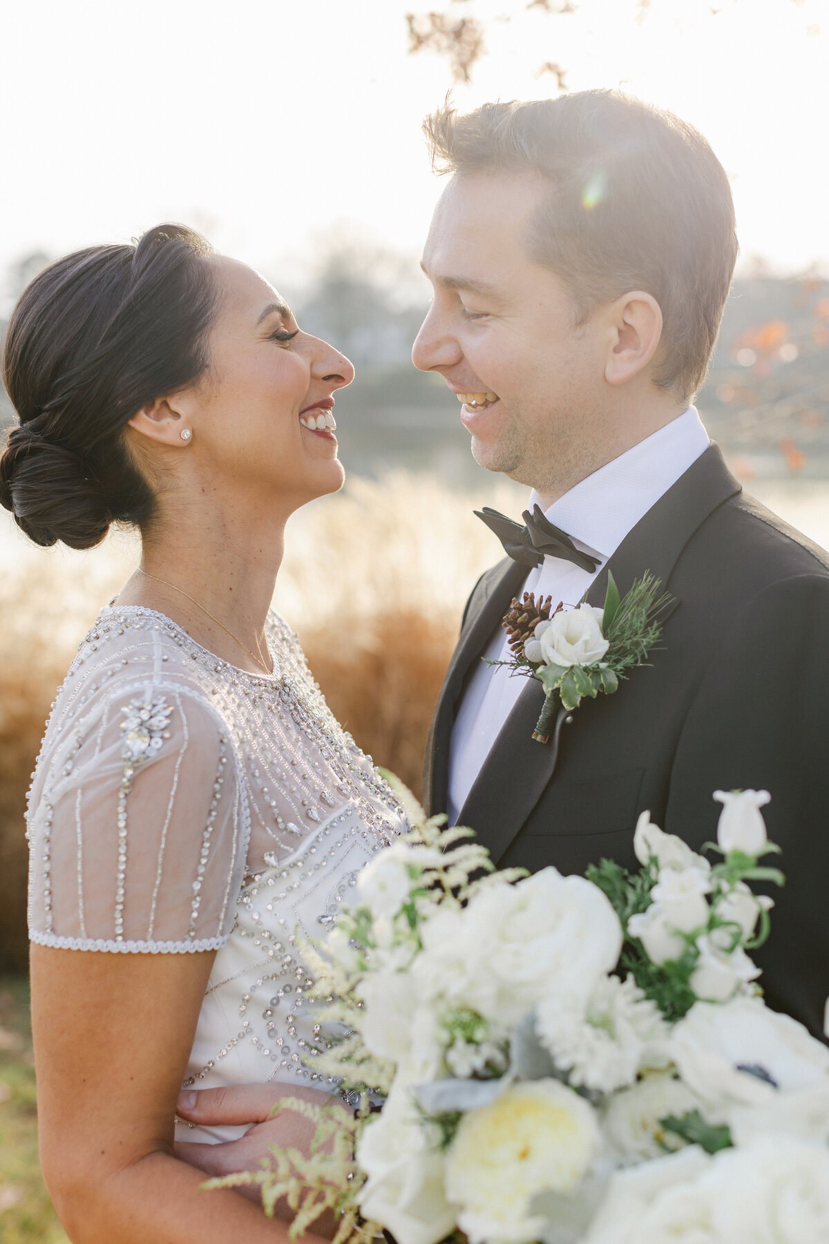 Sara + Evangelos Couples Portraits-234