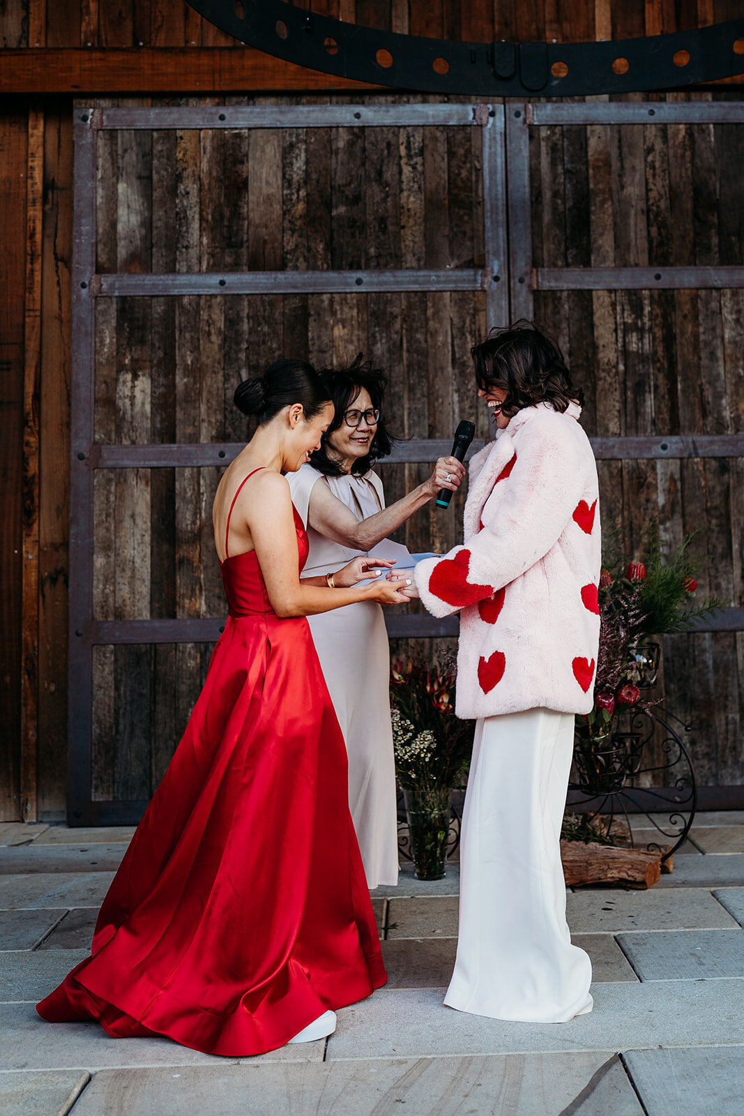 Bendooley_Estate_Wedding_Margan_Photography337