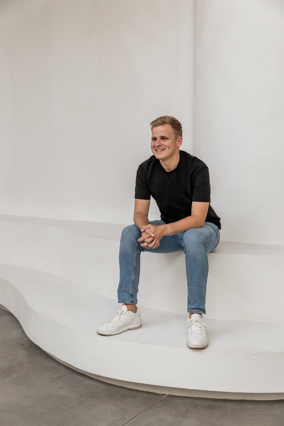 Wij zijn Wys - web formaat - by Laura Emma-157