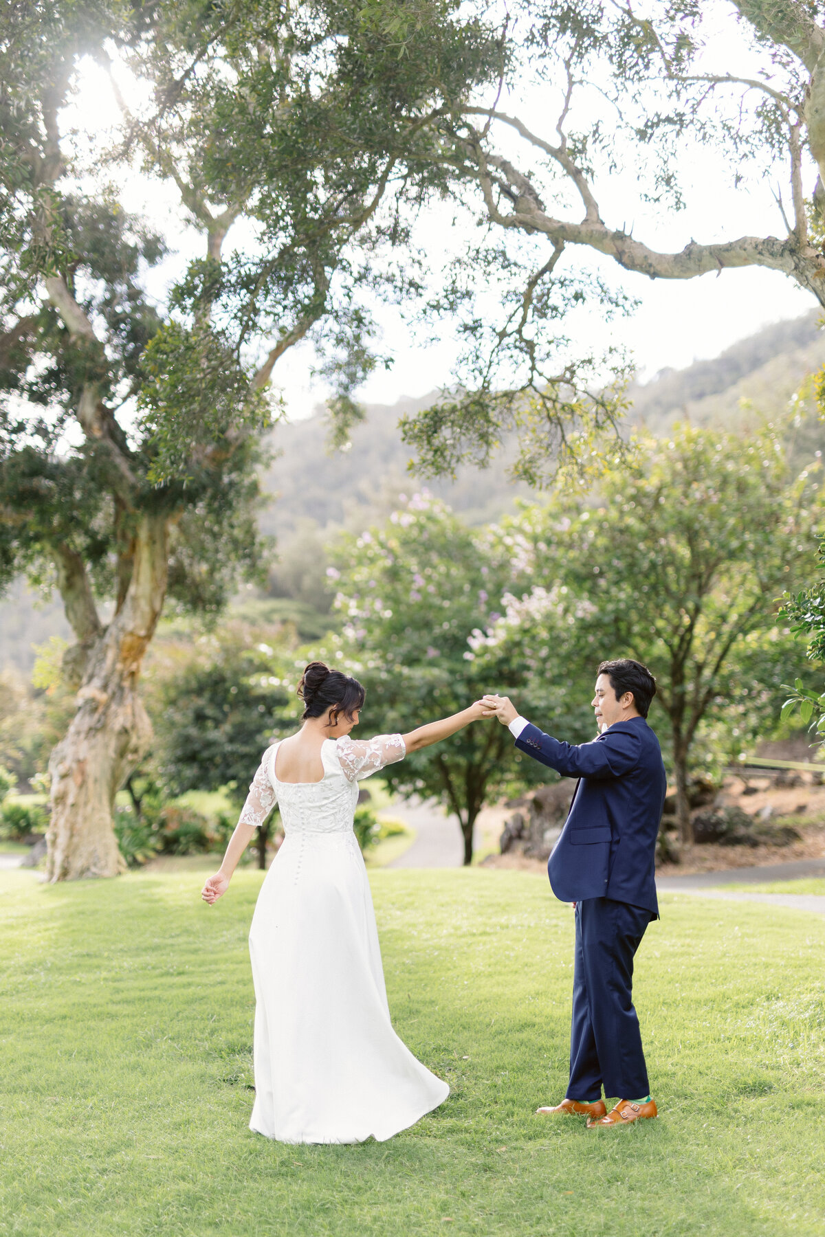 11.9.24-Annette+Reyn_RW-273