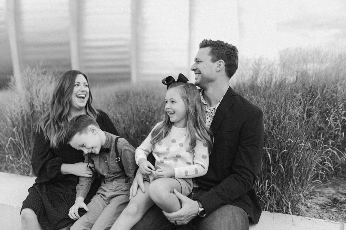 The goss fam photos-8733