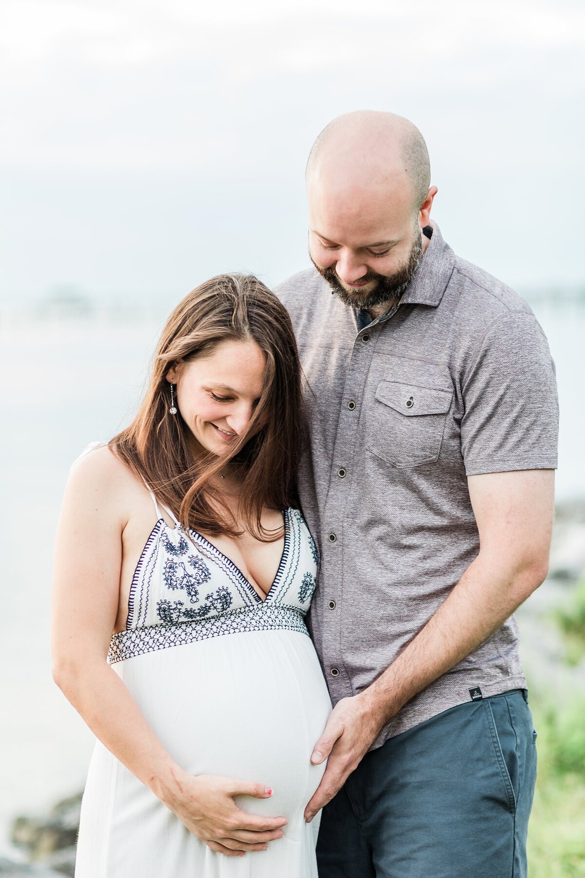 Maryland_DC_Family__Newborn_Photographer_0019