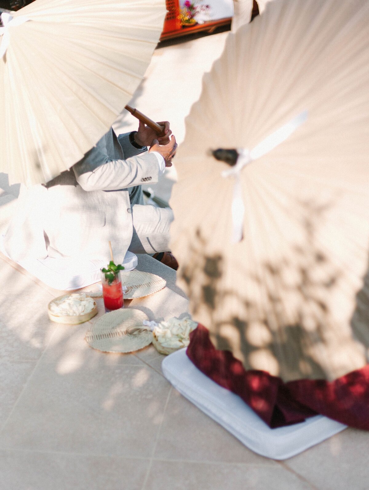 AmankilaWeddingPhotosLoveTribeWeddings~1141