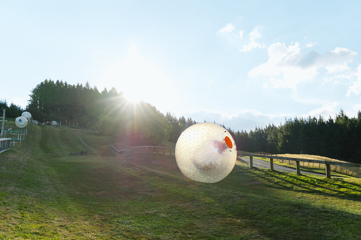 Zorb Event-0204_websize