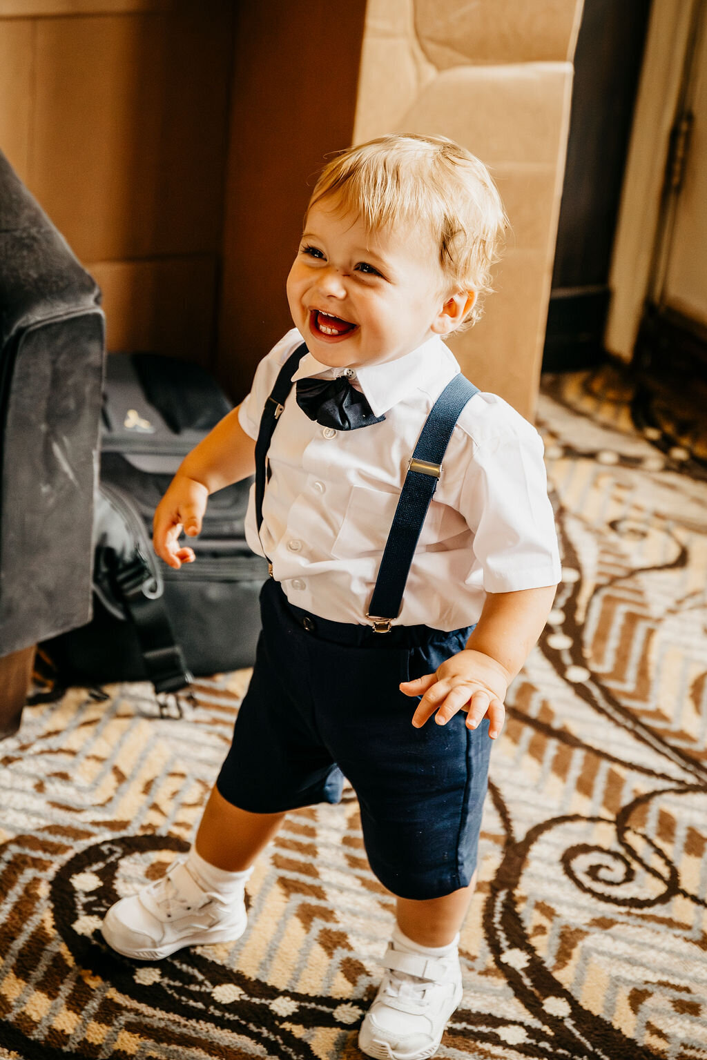 Nick_and_Chad_Wedding_304