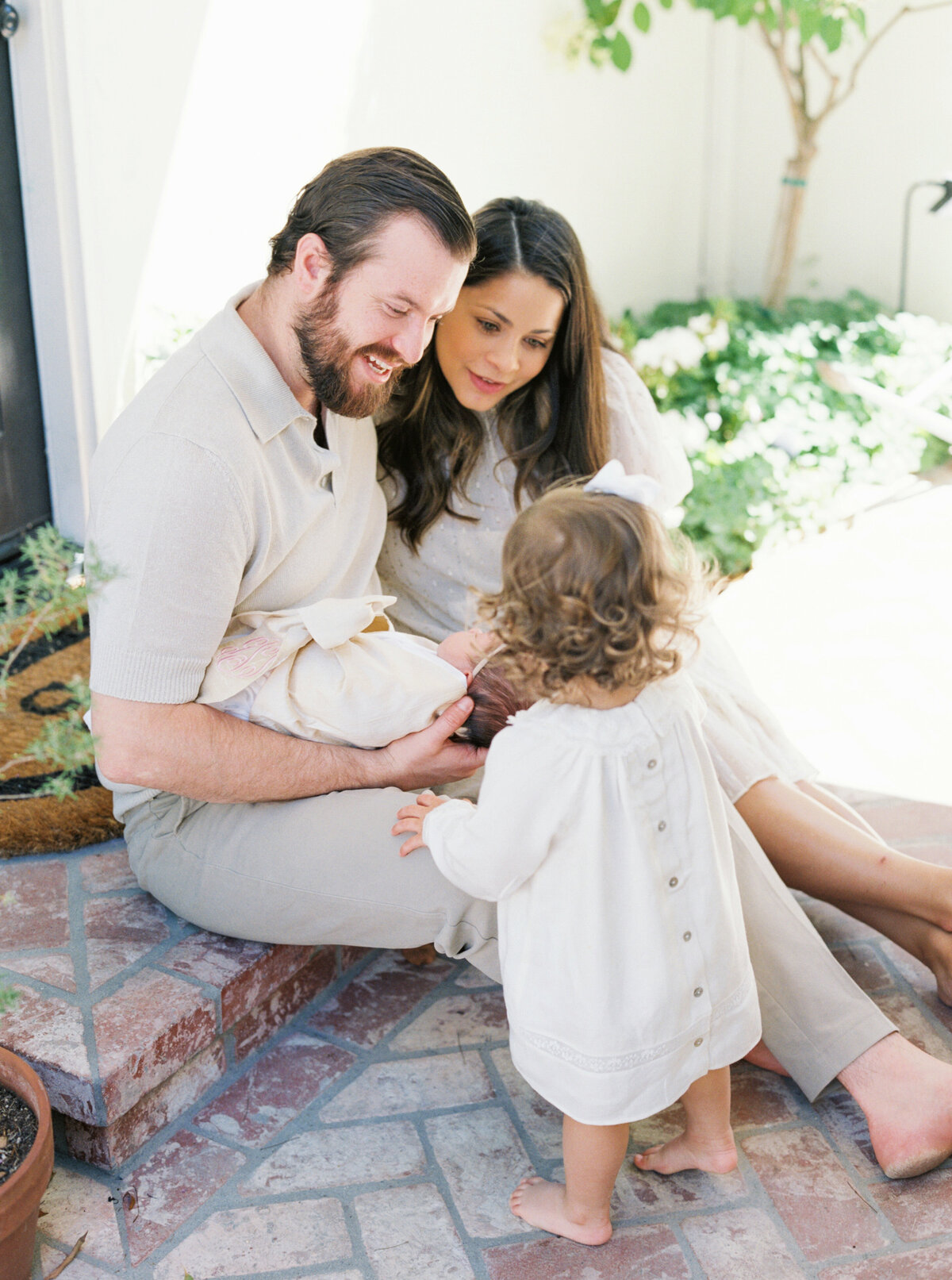 Megan Kawahara Photography San Jose Bay Area California Motherhood Newborn Family Lifestyle Womans Photography Images Portraits Light Airy Film Photos MKPhotography_Gaia-110