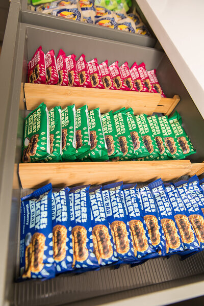 Pantry 10