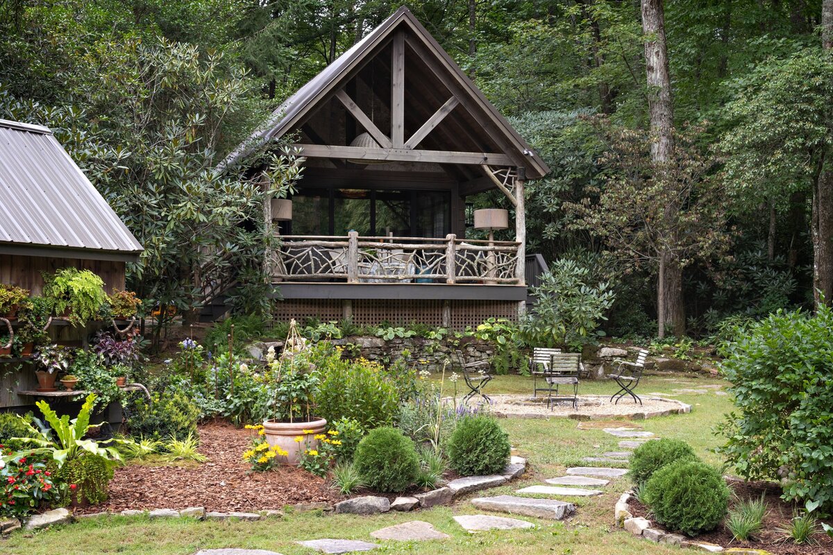 ClaraChambers_CashiersShowhouse2024_ 0028