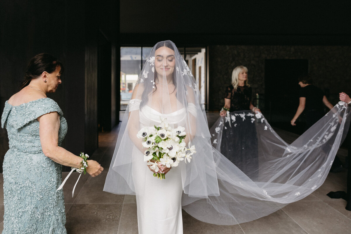 TSP-EMMA+SAM-WEDDING-36
