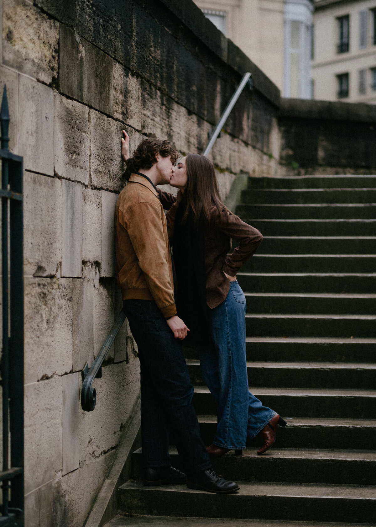 Charissa&Keith-30