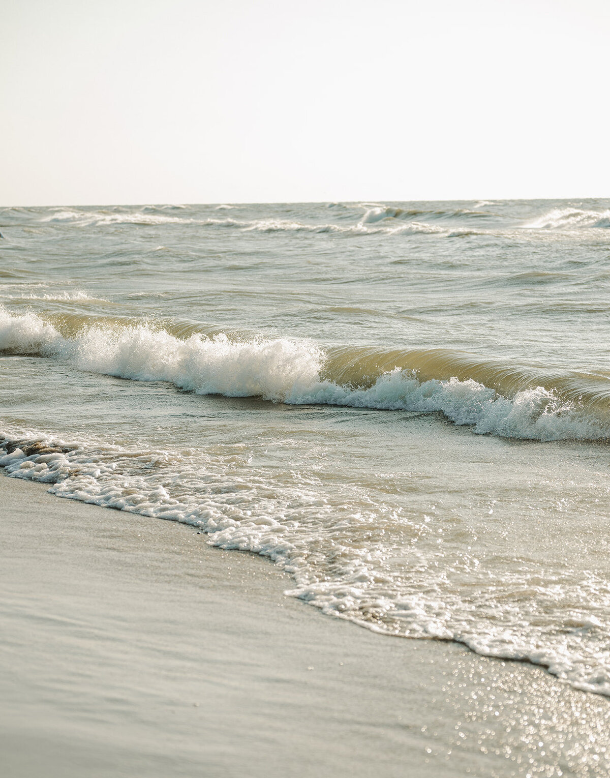 curiouscourtneysphotography-17-2