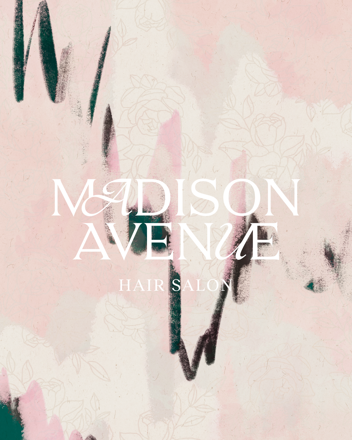 Madison Avenue-Graphics-15