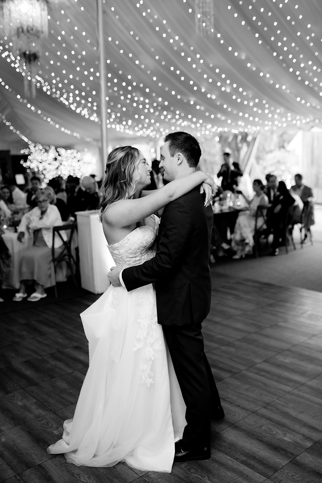 twin oaks wedding venue san marcos 207