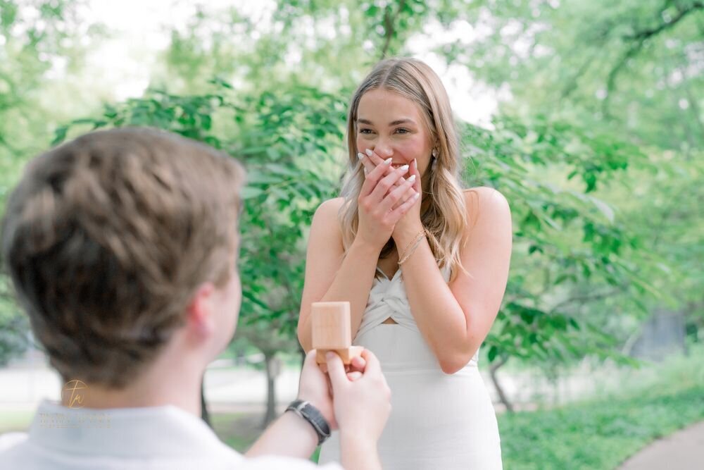 Everette-Proposal-12-7e87c22d-1000