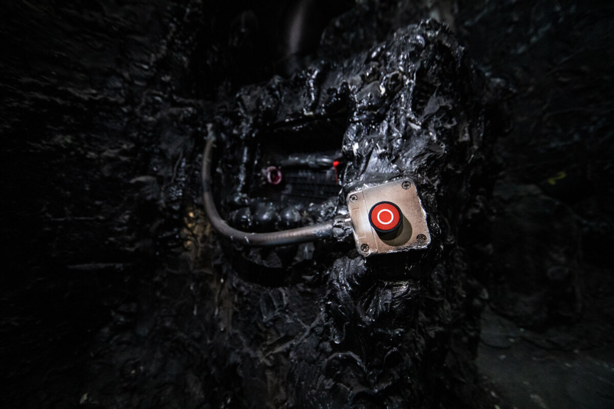 project-darkstone1