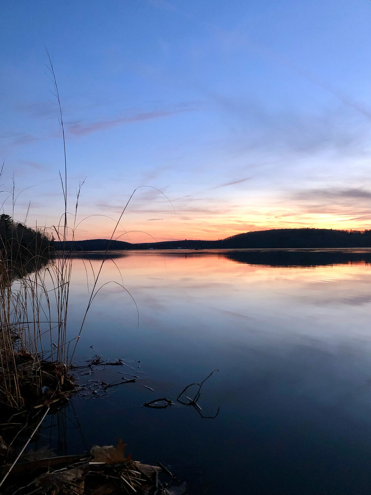 CCC_Estuary_33