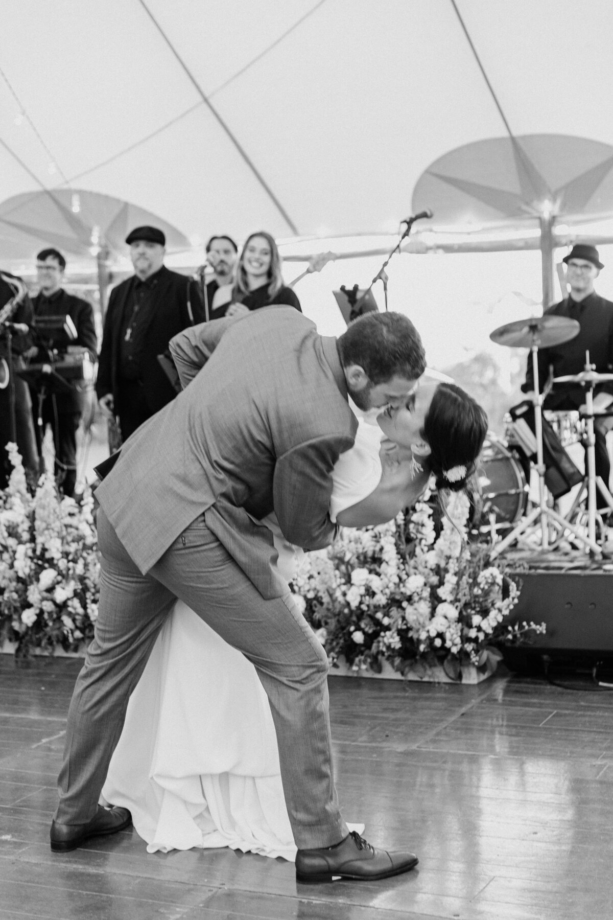 23_Arletta_Weddings_Carly_Ben_1153