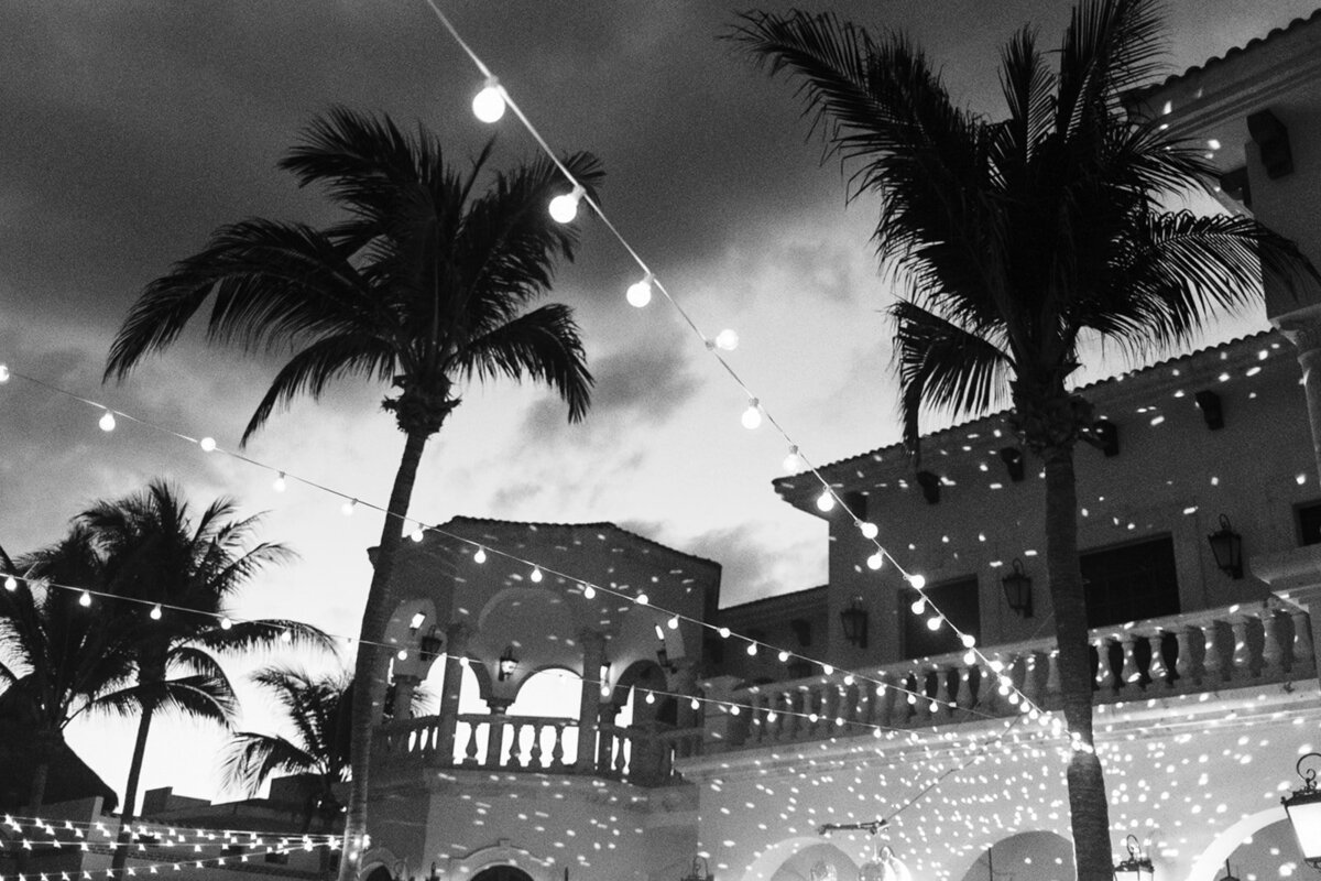 AngieBrian_Reception-170 (1)