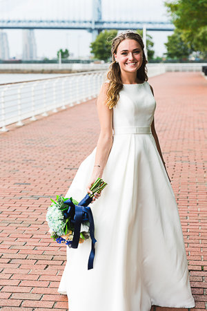 16-15-29-Best-Philadelphia-Wedding-Photographers-08-12-17