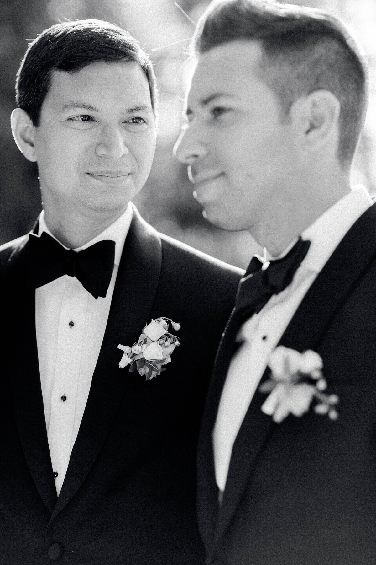 Portugal-Wedding-Photography-Bryan-Mark-394