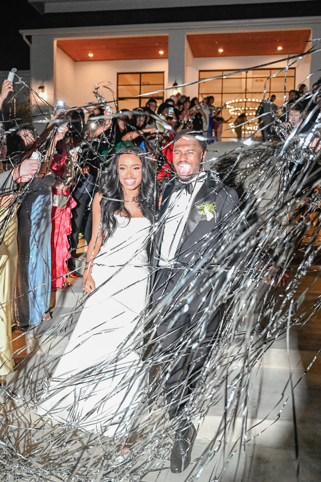 MadisonAshWeddingDayPREVIEWS-134