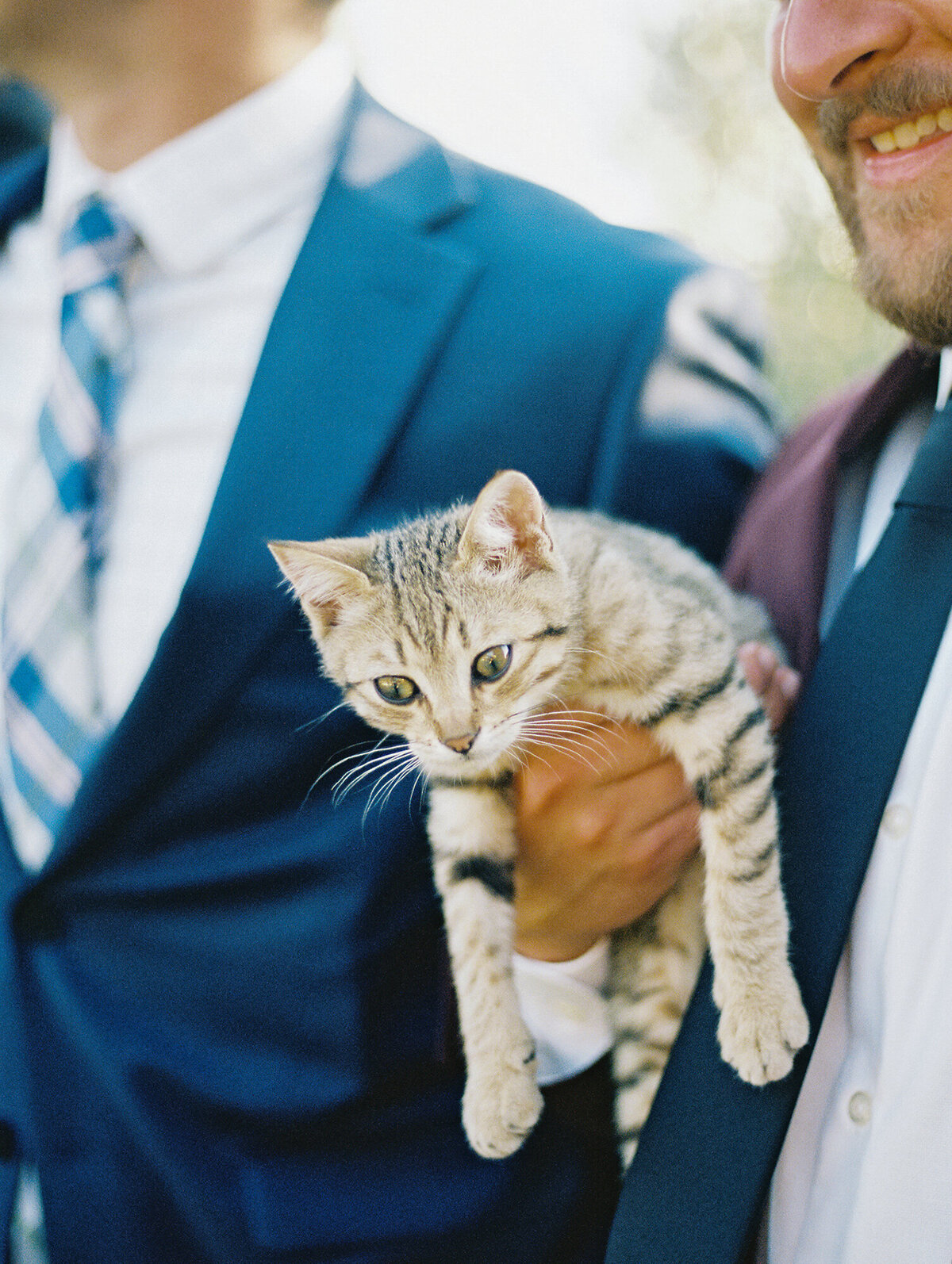 Arielle Peters Photography Tuscany Italy Wedding - 73