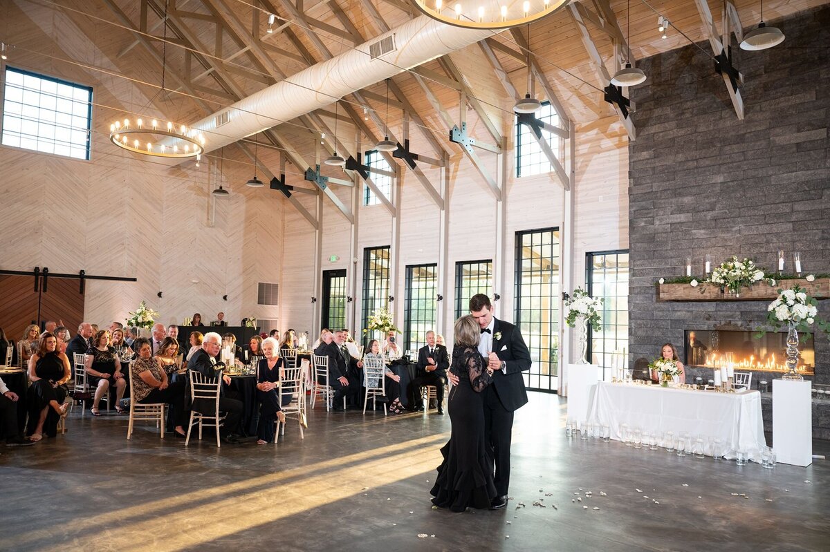 Wedding-at-Board-and-Batten-Lexington-North-Carolina-1057