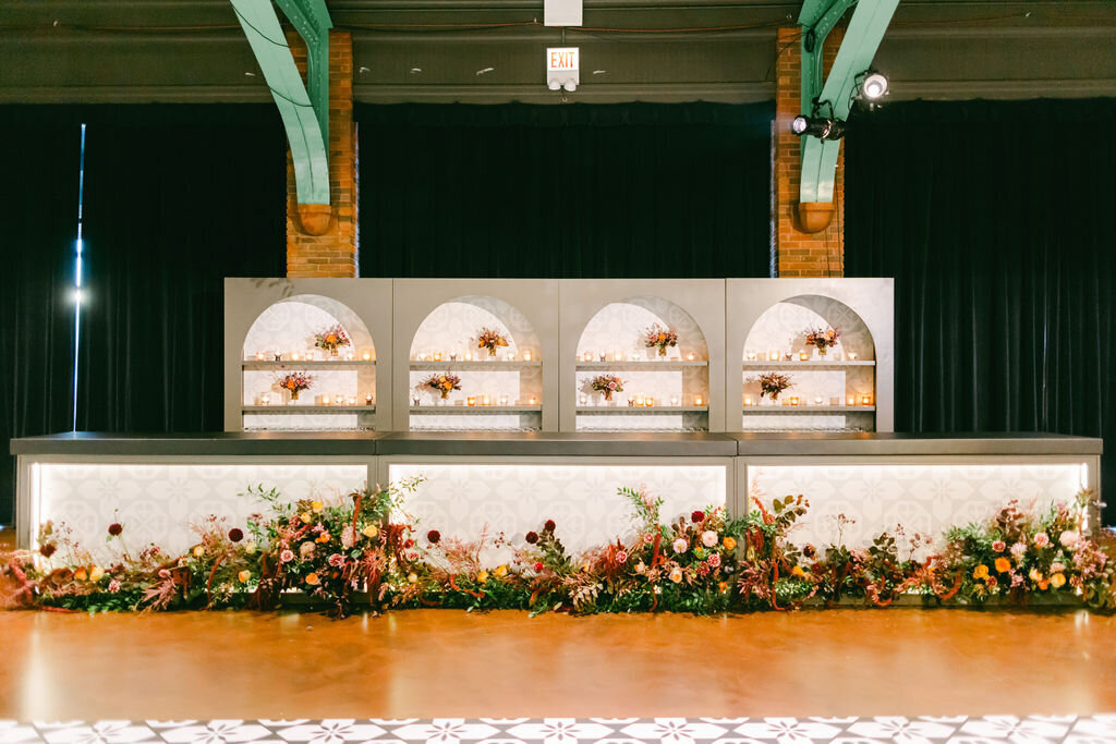 Theater on the Lake Wedding-Tim Tab Studios-70