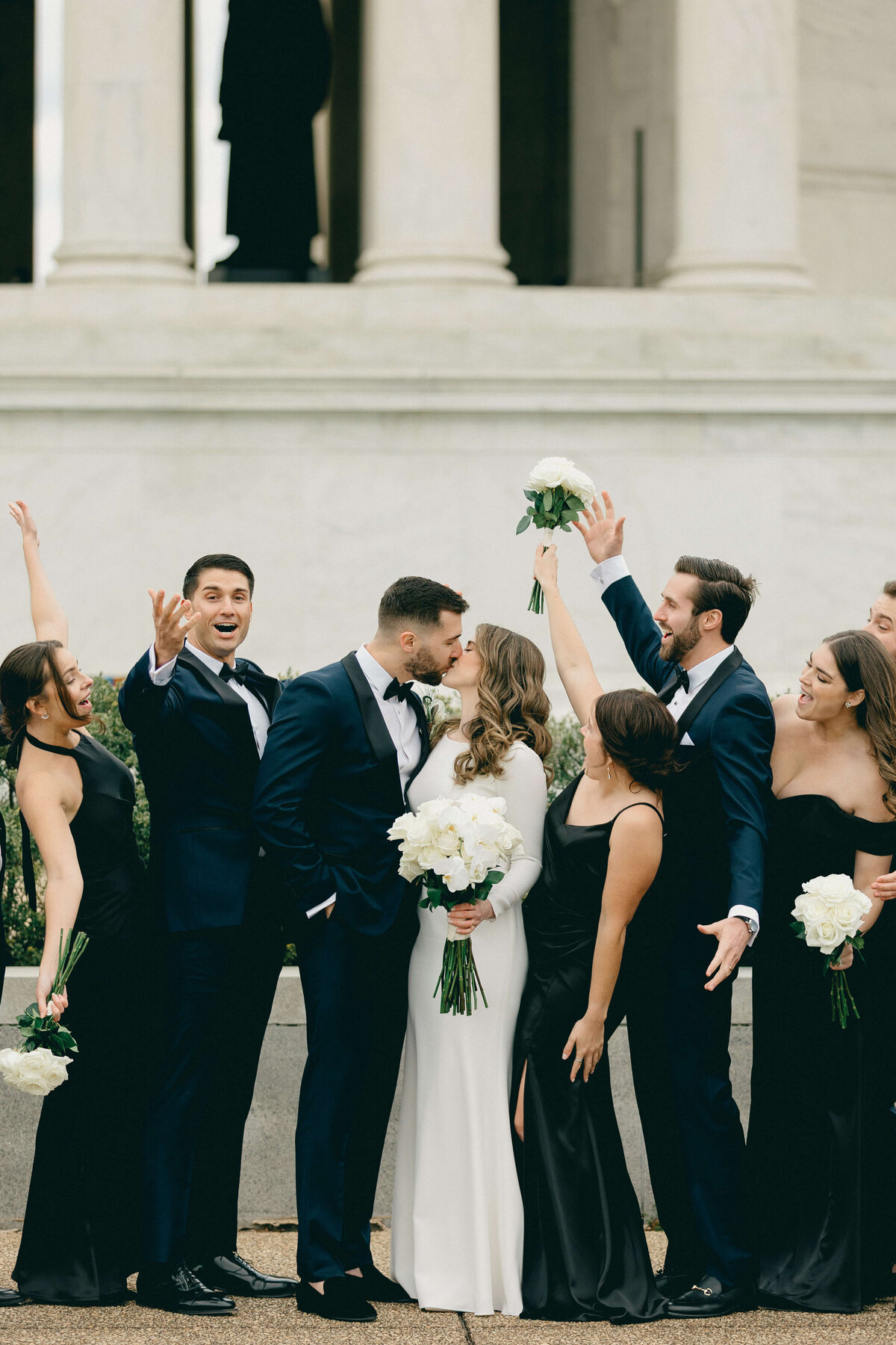 Kristi + Jake 2025-0209
