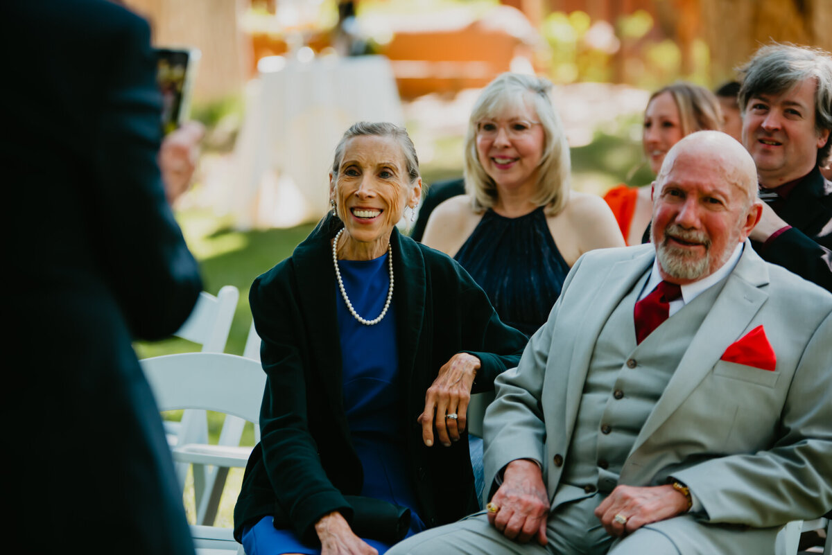 Hayley + Nick_Ceremony-61