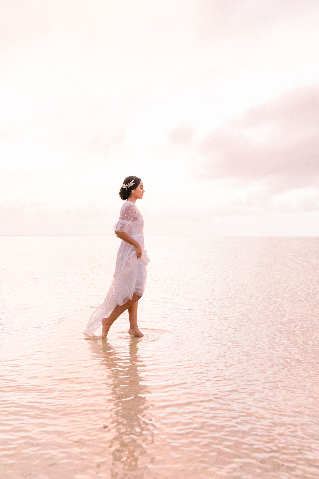 isla-blanca-bridal-editorial-3