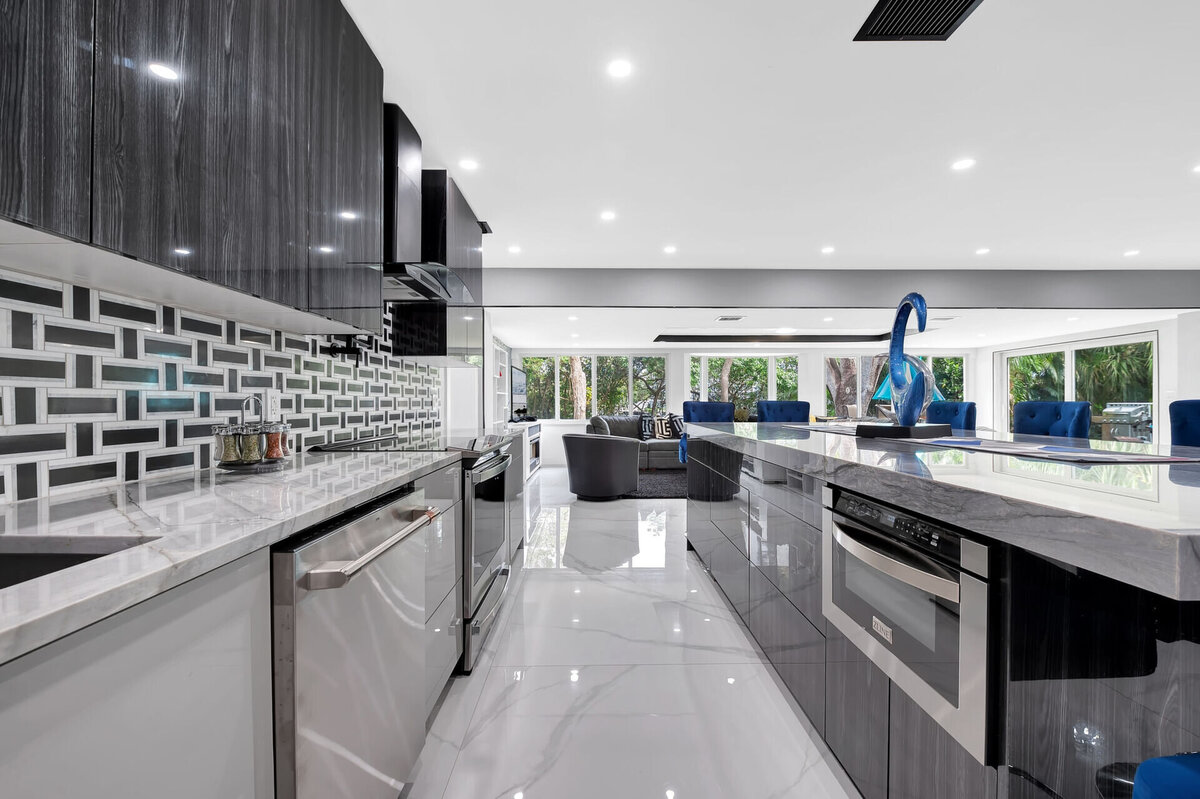 Kitchen (2)
