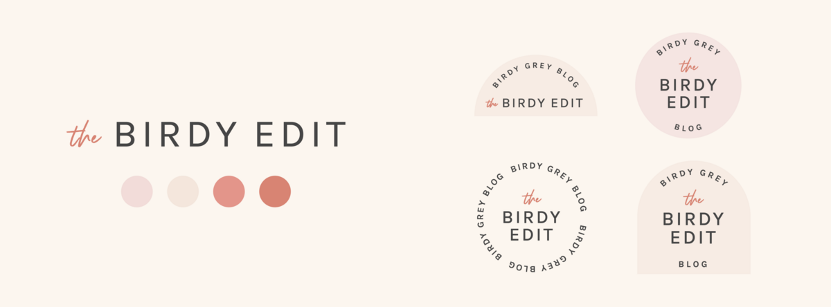 The_Birdy_Edit_logo-01