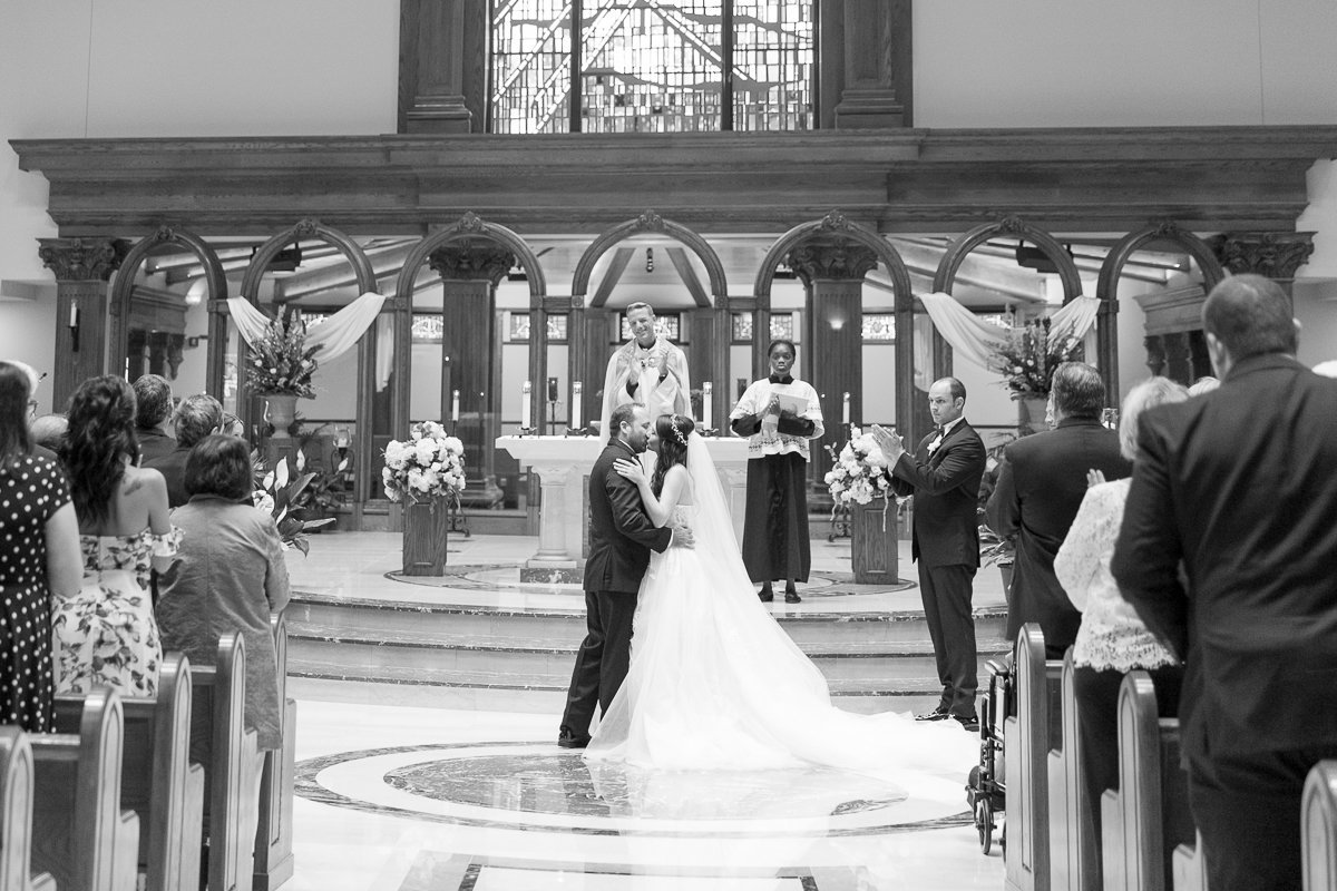 Elena & Chad wedding 399