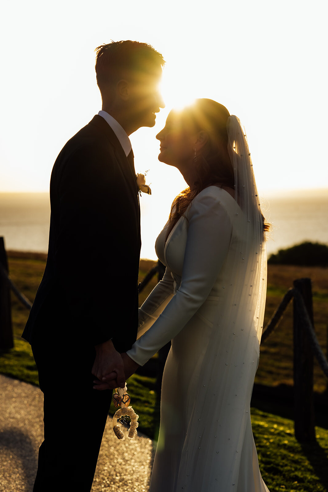LWSP-  ashlee&john-1454