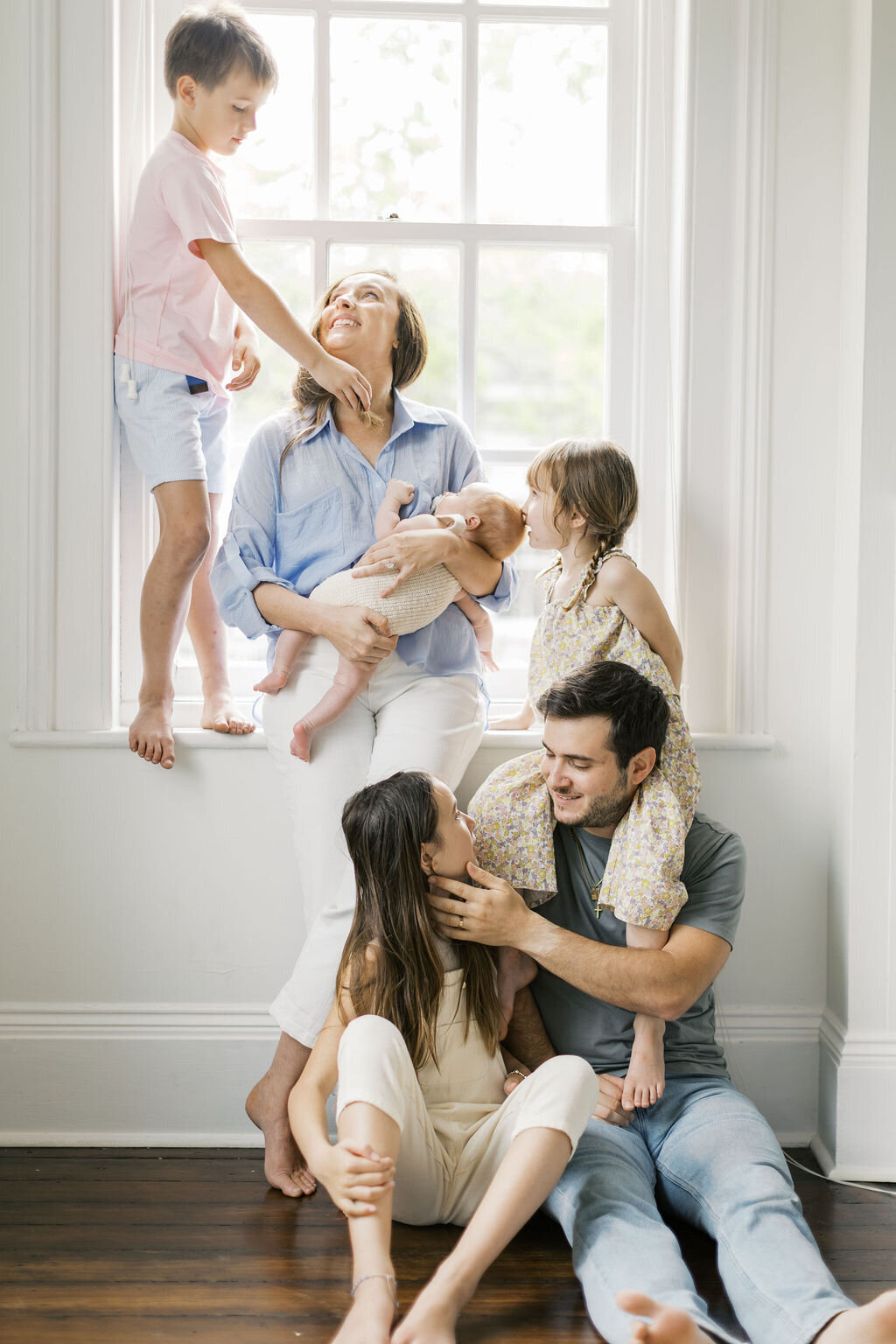 Jaclyn&Family-11