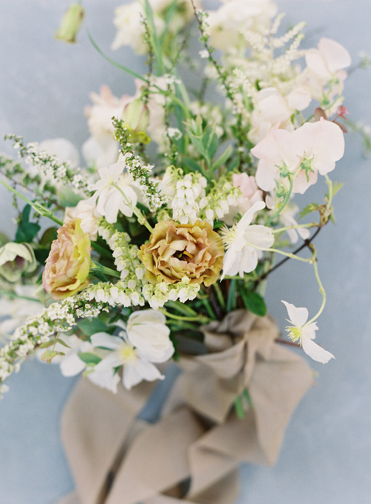 StephanieGanPhoto_Portfolio-222
