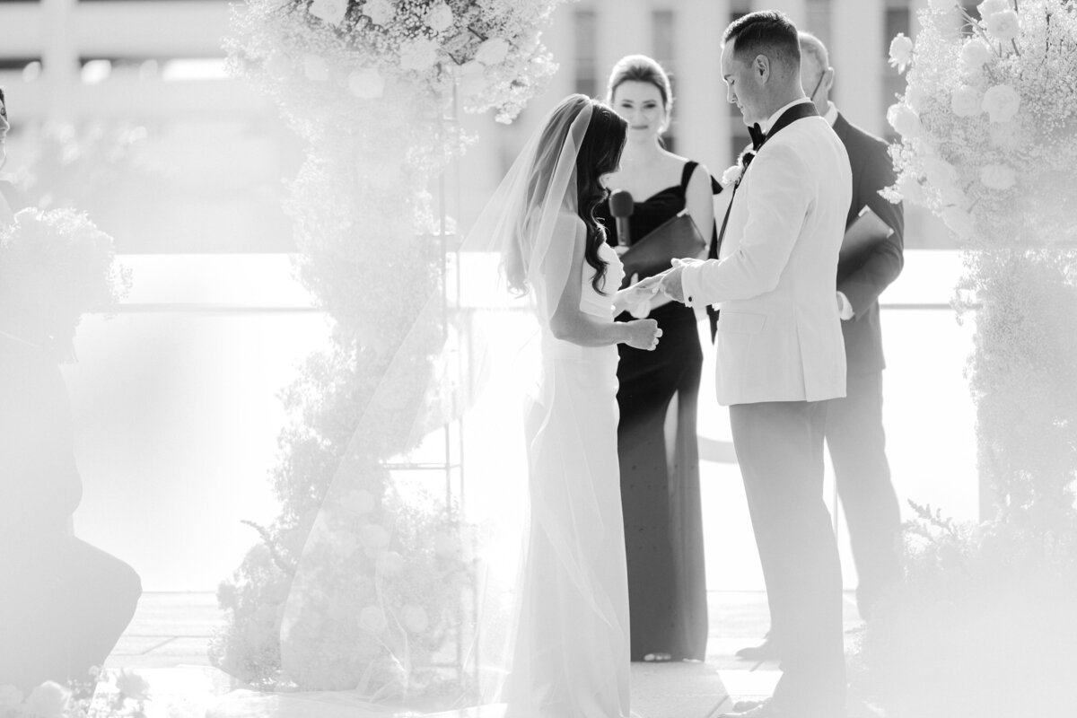 dr-phillips-performing-arts-center-wedding-planner-253