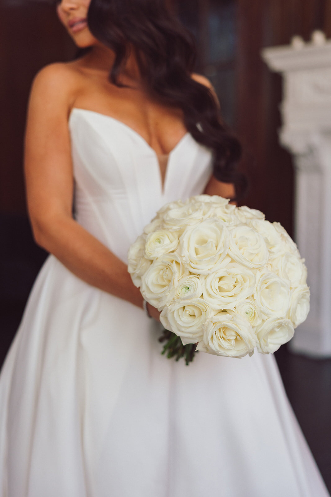 250919-Veronica&Chris-FelinaRidgewood-Wedding-Ridgewood-NJ-Previews-31