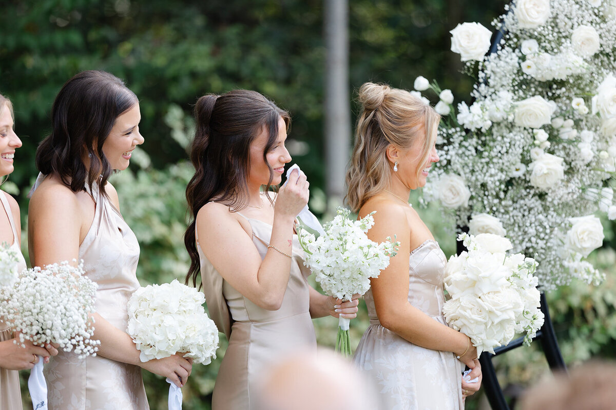 photos-by-teenzy-124