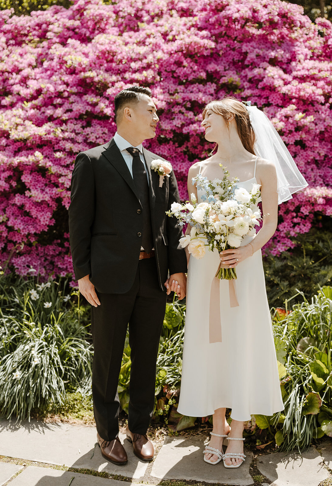 curiouscourtneysphotography-28-4