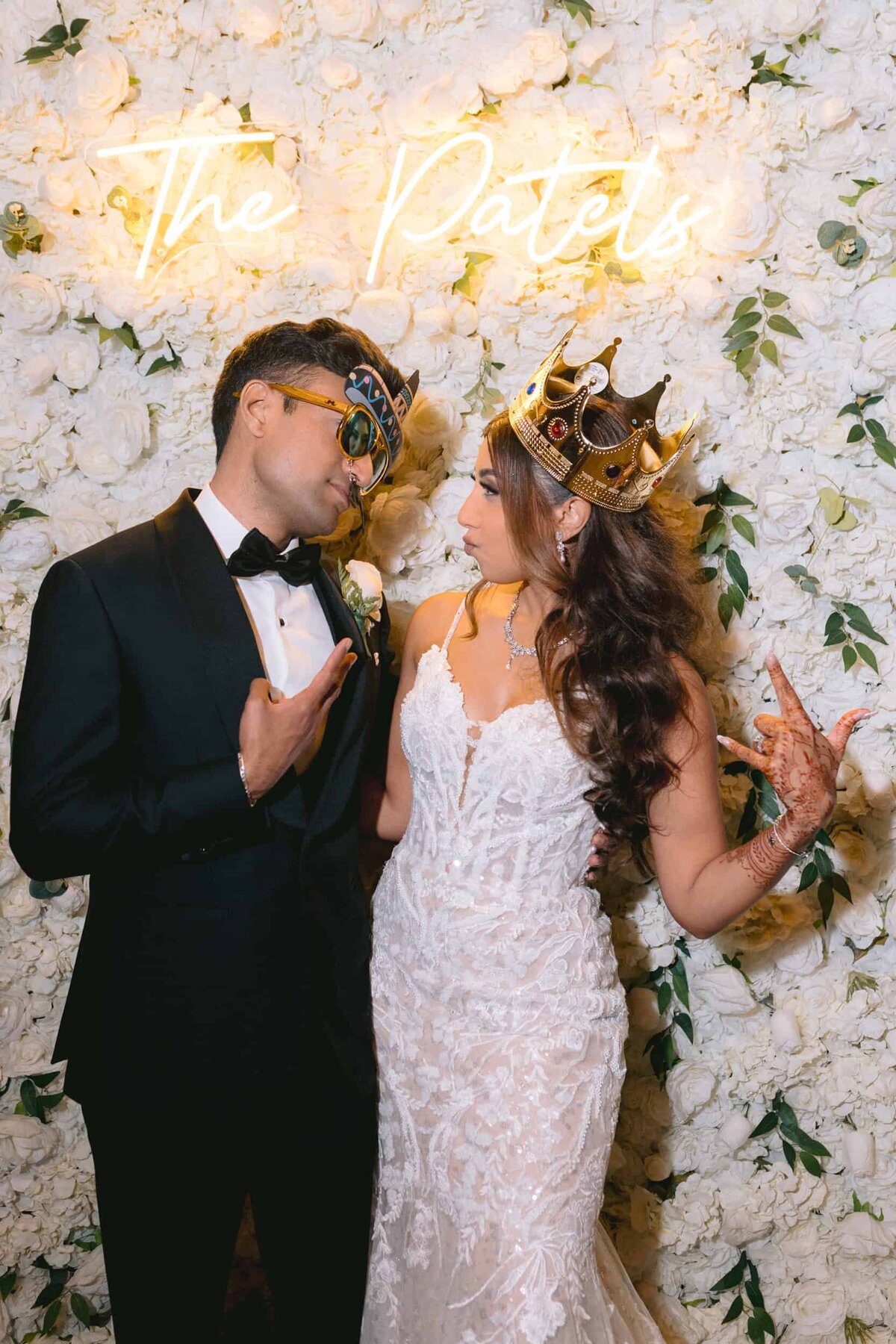 houston wedding photographers-136