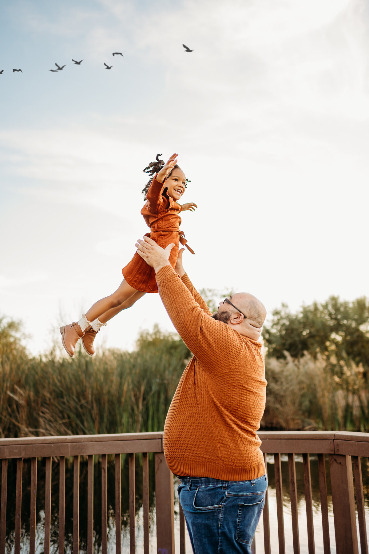 Las-Vegas-Family-Photos (2)