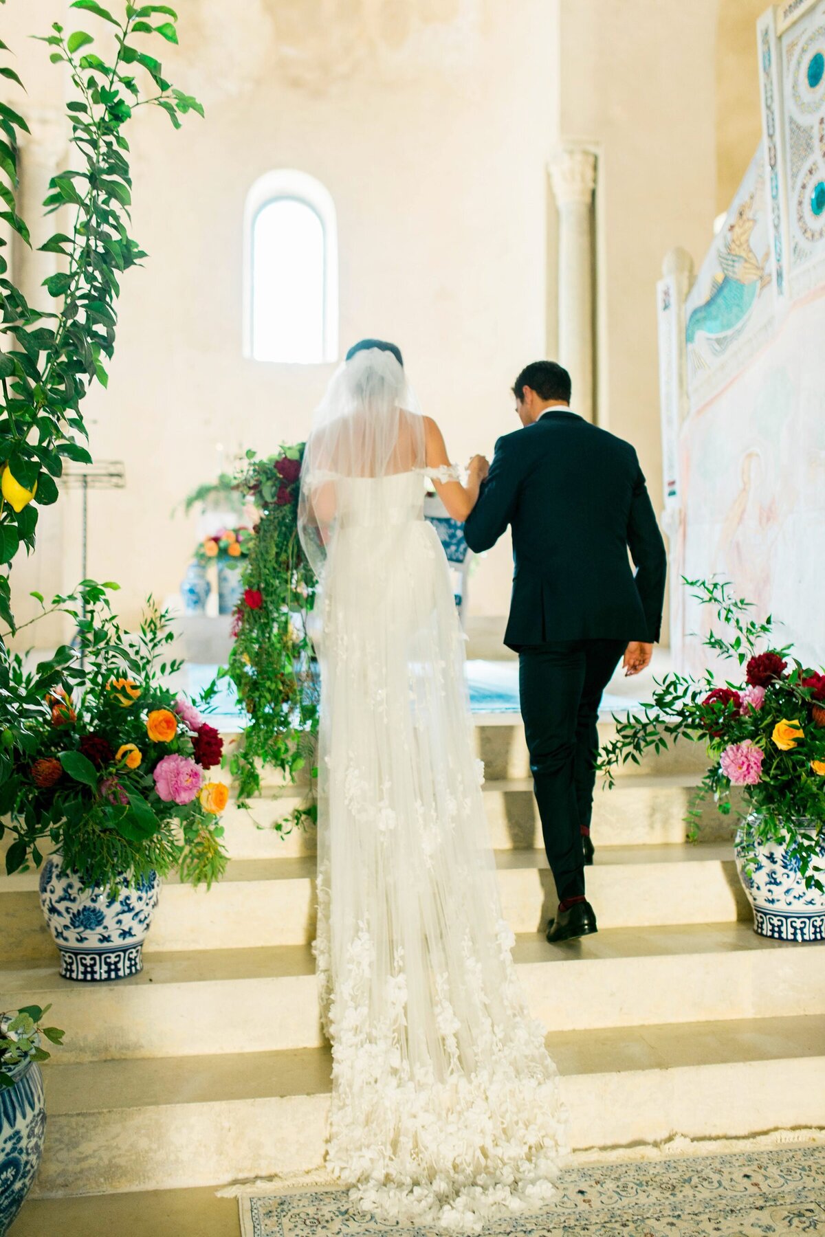 Allie + Andrew053