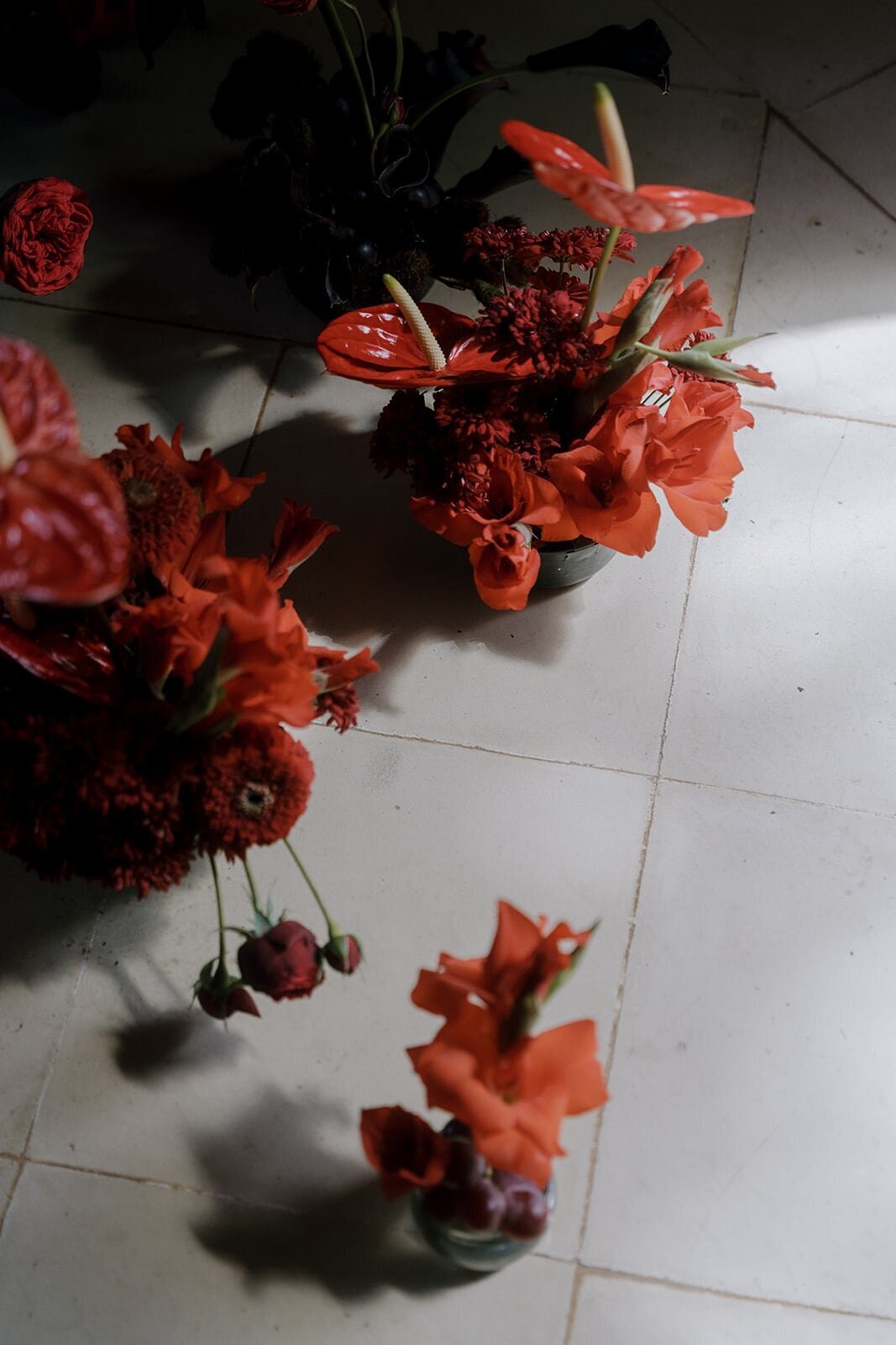 Mérida Mexico Wedding | Orange Blossom Events 235