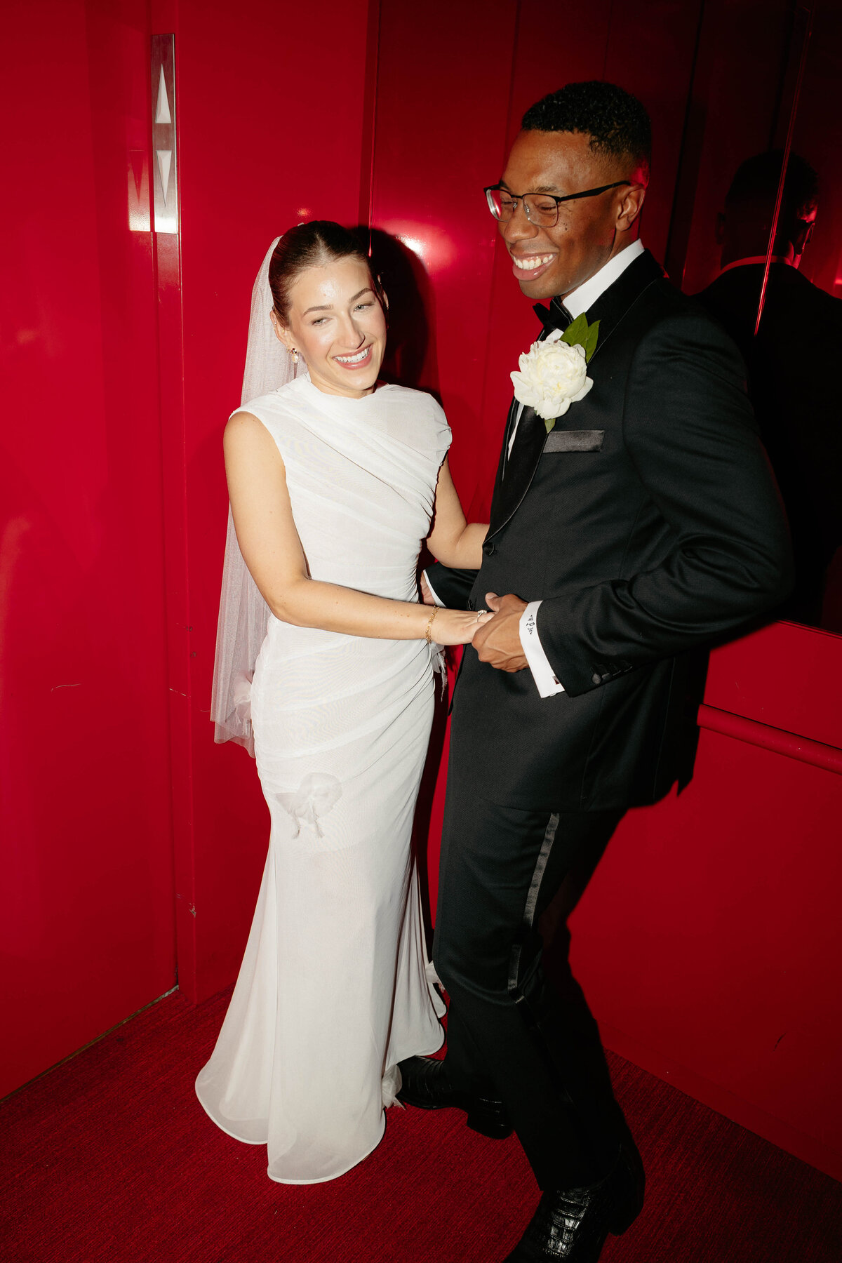 BrittanyGilbertPhotography-Virgin-Hotels-Dallas-Wedding-Photographer-7034