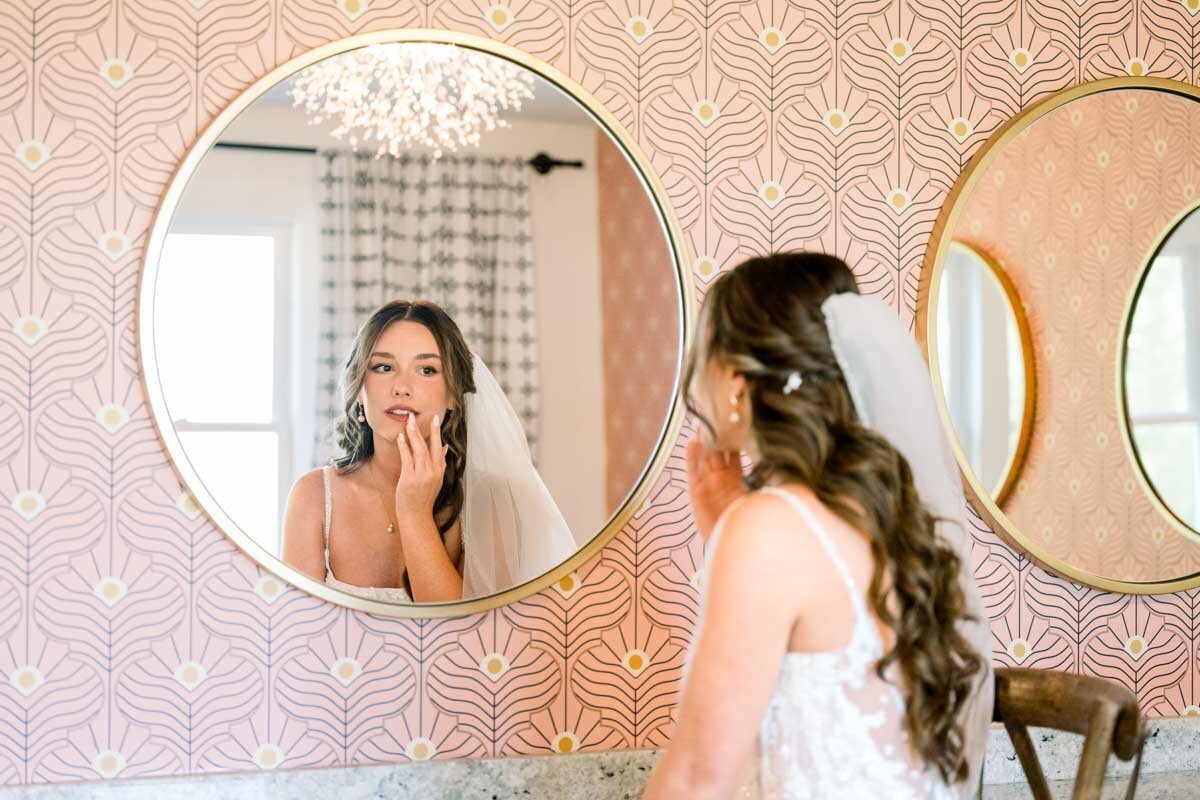 Kayla-Turner-Venue-5126-Oswego-Wedding-18