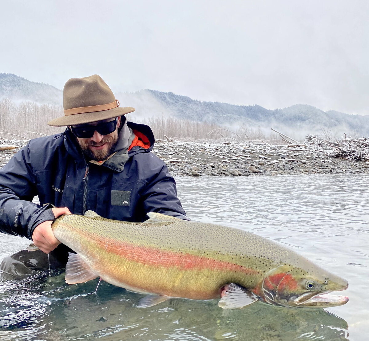 360 Fishing