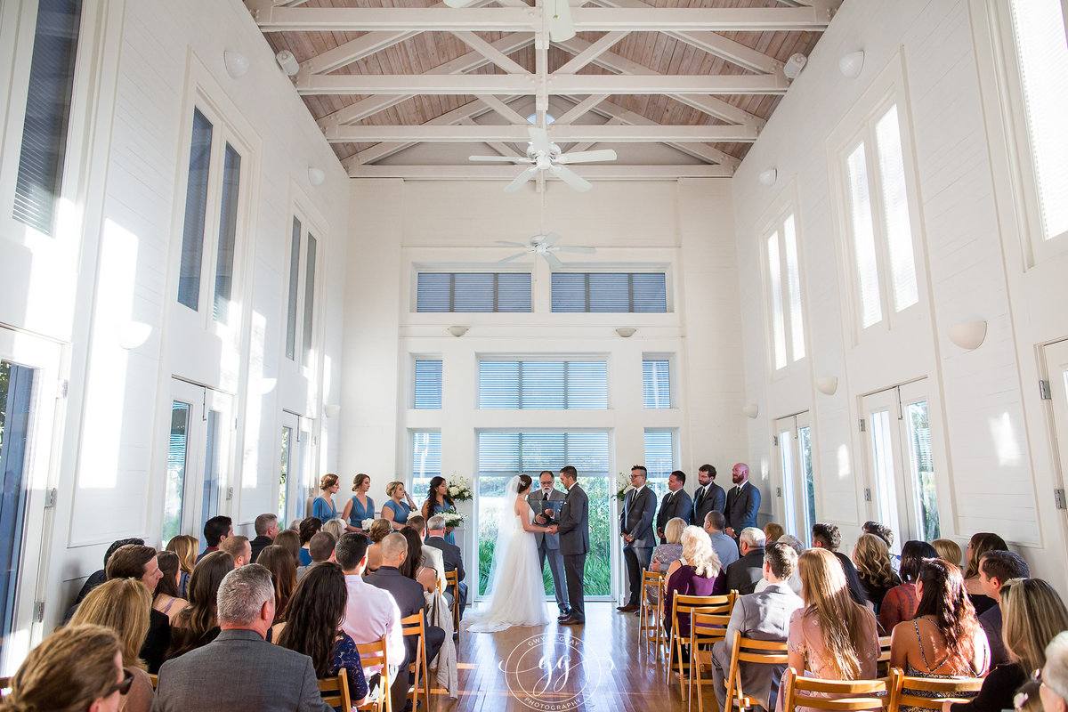 carillon wedding photographer, gwyne gray photography