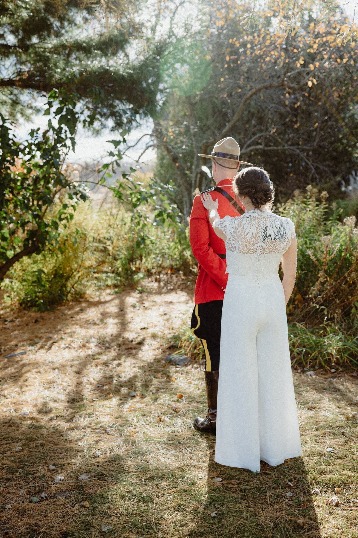 Strathmere-documentary-wedding-photographer-ottawa-109